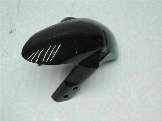 Blau Weiß 05-06 Suzuki GSXR 1000 Motorrad Verkleidung Blau Weiß 05-06 Suzuki GSXR 1000 Motorrad Verkleidung