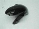 Blau Weiß 05-06 Suzuki GSXR 1000 Motorrad Verkleidung Blau Weiß 05-06 Suzuki GSXR 1000 Motorrad Verkleidung