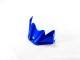 Blau Weiß 08-10 Suzuki GSXR 600/750 Motorrad Verkleidung & Plastik Blau Weiß 08-10 Suzuki GSXR 600/750 Motorrad Verkleidung & Plastik