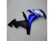 Blau Weiß Schwarz 04-06 Yamaha YZF R1 Motorrad Verkleidung Blau Weiß Schwarz 04-06 Yamaha YZF R1 Motorrad Verkleidung