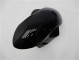 Blau Weiß Schwarz 07-08 Suzuki GSXR 1000 Motorrad Verkleidung Blau Weiß Schwarz 07-08 Suzuki GSXR 1000 Motorrad Verkleidung