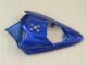 Blau Weiß Schwarz 08-16 Yamaha YZF R6 Motorrad Verkleidungen Blau Weiß Schwarz 08-16 Yamaha YZF R6 Motorrad Verkleidungen