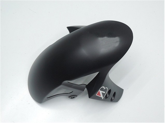 Blau Weiß Schwarz 12-14 Yamaha YZF R1 Motorrad Verkleidung Blau Weiß Schwarz 12-14 Yamaha YZF R1 Motorrad Verkleidung