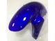 Blaugrau 02-03 Yamaha YZF R1 Motorrad Verkleidung Blaugrau 02-03 Yamaha YZF R1 Motorrad Verkleidung