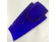 Blaugrau 02-03 Yamaha YZF R1 Motorrad Verkleidung Blaugrau 02-03 Yamaha YZF R1 Motorrad Verkleidung