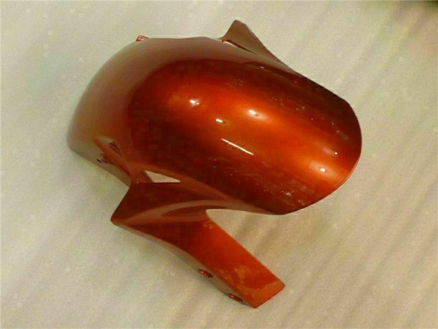 Braun 06-07 Honda CBR1000RR Motorrad Verkleidung Braun 06-07 Honda CBR1000RR Motorrad Verkleidung