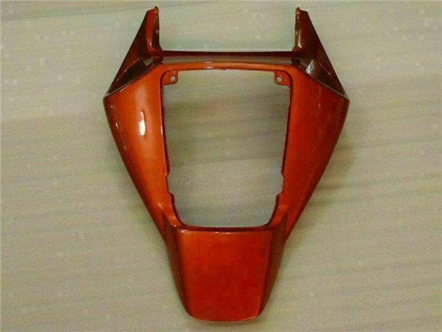 Braun 06-07 Honda CBR1000RR Motorrad Verkleidung Braun 06-07 Honda CBR1000RR Motorrad Verkleidung