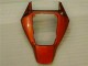 Braun 06-07 Honda CBR1000RR Motorrad Verkleidung Braun 06-07 Honda CBR1000RR Motorrad Verkleidung