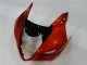 Braun Schwarz 03-04 Suzuki GSXR 1000 Motorrad Verkleidungen Braun Schwarz 03-04 Suzuki GSXR 1000 Motorrad Verkleidungen