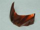 Braun Schwarz 09-16 Suzuki GSXR 1000 Motorrad Verkleidung Braun Schwarz 09-16 Suzuki GSXR 1000 Motorrad Verkleidung