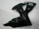 Braun Schwarz 09-16 Suzuki GSXR 1000 Motorrad Verkleidungen Braun Schwarz 09-16 Suzuki GSXR 1000 Motorrad Verkleidungen