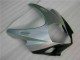 Braun Silber 07-08 Suzuki GSXR 1000 Motorrad Verkleidung Braun Silber 07-08 Suzuki GSXR 1000 Motorrad Verkleidung