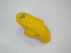 Gelb 03-04 Suzuki GSXR 1000 Motorrad Verkleidung Gelb 03-04 Suzuki GSXR 1000 Motorrad Verkleidung