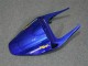Gelb 05-06 Honda CBR600RR Motorrad Verkleidung Gelb 05-06 Honda CBR600RR Motorrad Verkleidung