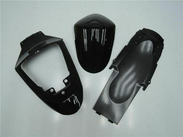 Gelb 05-06 Suzuki GSXR 1000 Motorrad Verkleidung Gelb 05-06 Suzuki GSXR 1000 Motorrad Verkleidung