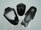 Gelb 05-06 Suzuki GSXR 1000 Motorrad Verkleidung Gelb 05-06 Suzuki GSXR 1000 Motorrad Verkleidung