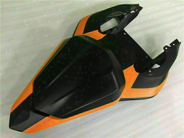 Gelb 06-07 Yamaha YZF R6 Motorrad Verkleidung & Plastik Gelb 06-07 Yamaha YZF R6 Motorrad Verkleidung & Plastik