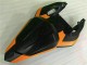 Gelb 06-07 Yamaha YZF R6 Motorrad Verkleidung & Plastik Gelb 06-07 Yamaha YZF R6 Motorrad Verkleidung & Plastik