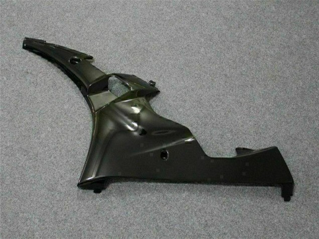 Gelb 06-07 Yamaha YZF R6 Motorrad Verkleidungen Gelb 06-07 Yamaha YZF R6 Motorrad Verkleidungen