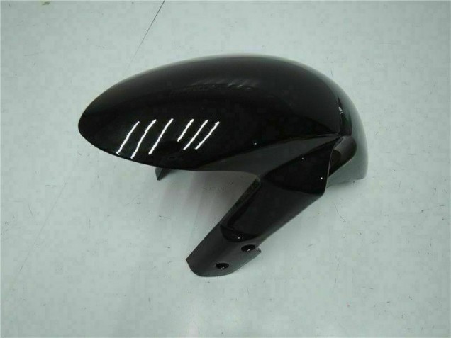 Gelb 07-08 Suzuki GSXR 1000 Motorrad Vollverkleidung Gelb 07-08 Suzuki GSXR 1000 Motorrad Vollverkleidung