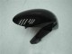 Gelb 07-08 Suzuki GSXR 1000 Motorrad Vollverkleidung Gelb 07-08 Suzuki GSXR 1000 Motorrad Vollverkleidung