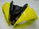 Gelb 08-16 Yamaha YZF R6 Motorrad Verkleidung Gelb 08-16 Yamaha YZF R6 Motorrad Verkleidung