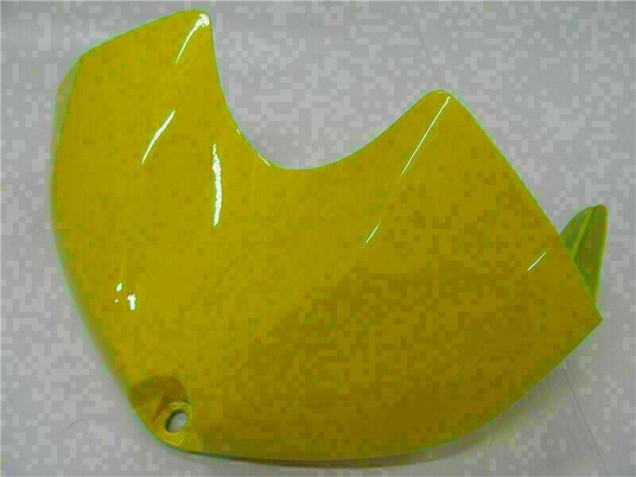 Gelb 08-16 Yamaha YZF R6 Motorrad Verkleidung Gelb 08-16 Yamaha YZF R6 Motorrad Verkleidung