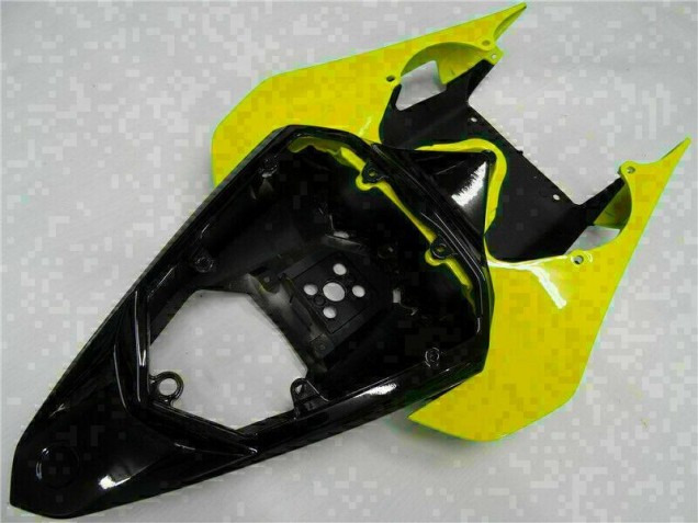 Gelb 08-16 Yamaha YZF R6 Motorrad Verkleidung Gelb 08-16 Yamaha YZF R6 Motorrad Verkleidung
