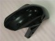 Gelb Schwarz 04-05 Suzuki GSXR 600/750 Motorrad Verkleidungen Gelb Schwarz 04-05 Suzuki GSXR 600/750 Motorrad Verkleidungen