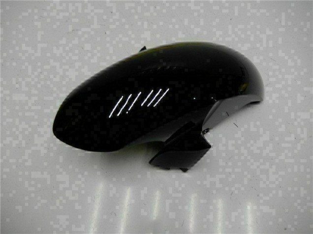 Gelb Schwarz 06-07 Yamaha YZF R6 Motorrad Vollverkleidung Gelb Schwarz 06-07 Yamaha YZF R6 Motorrad Vollverkleidung