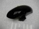 Gelb Schwarz 06-07 Yamaha YZF R6 Motorrad Vollverkleidung Gelb Schwarz 06-07 Yamaha YZF R6 Motorrad Vollverkleidung