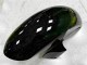 Gelb Schwarz 08-16 Yamaha YZF R6 Motorrad Vollverkleidung Gelb Schwarz 08-16 Yamaha YZF R6 Motorrad Vollverkleidung
