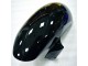Gelb Weiß Schwarz 06-07 Yamaha YZF R6 Motorrad Verkleidung Gelb Weiß Schwarz 06-07 Yamaha YZF R6 Motorrad Verkleidung