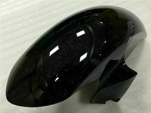 Gelb Weiß Schwarz 06-07 Yamaha YZF R6 Motorrad Verkleidungen Gelb Weiß Schwarz 06-07 Yamaha YZF R6 Motorrad Verkleidungen