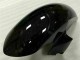 Gelb Weiß Schwarz 06-07 Yamaha YZF R6 Motorrad Verkleidungen Gelb Weiß Schwarz 06-07 Yamaha YZF R6 Motorrad Verkleidungen