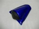 Glänzend Blau 08-12 Kawasaki EX250 Motorrad Verkleidung Glänzend Blau 08-12 Kawasaki EX250 Motorrad Verkleidung