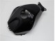 Glänzend Schwarz 03-04 Honda CBR600RR Motorrad Verkleidungen Glänzend Schwarz 03-04 Honda CBR600RR Motorrad Verkleidungen