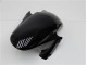 Glänzend Schwarz 03-04 Honda CBR600RR Motorrad Verkleidungen Glänzend Schwarz 03-04 Honda CBR600RR Motorrad Verkleidungen