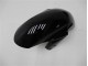 Glänzend Schwarz 03-04 Suzuki GSXR 1000 Motorrad Verkleidungen Glänzend Schwarz 03-04 Suzuki GSXR 1000 Motorrad Verkleidungen