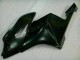 Glänzend Schwarz 04-05 Honda CBR1000RR Motorrad Verkleidung Glänzend Schwarz 04-05 Honda CBR1000RR Motorrad Verkleidung