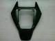 Glänzend Schwarz 04-05 Honda CBR1000RR Motorrad Verkleidung Glänzend Schwarz 04-05 Honda CBR1000RR Motorrad Verkleidung