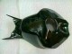 Glänzend Schwarz 04-05 Honda CBR1000RR Motorrad Verkleidungen Glänzend Schwarz 04-05 Honda CBR1000RR Motorrad Verkleidungen
