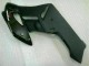Glänzend Schwarz 04-05 Honda CBR1000RR Motorrad Verkleidungen Glänzend Schwarz 04-05 Honda CBR1000RR Motorrad Verkleidungen