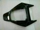 Glänzend Schwarz 04-05 Honda CBR1000RR Motorrad Verkleidungen Glänzend Schwarz 04-05 Honda CBR1000RR Motorrad Verkleidungen