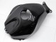 Glänzend Schwarz 05-06 Honda CBR600RR Motorrad Verkleidung Glänzend Schwarz 05-06 Honda CBR600RR Motorrad Verkleidung