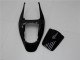 Glänzend Schwarz 05-06 Honda CBR600RR Motorrad Verkleidung Glänzend Schwarz 05-06 Honda CBR600RR Motorrad Verkleidung