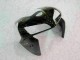 Glänzend Schwarz 05-06 Honda CBR600RR Motorrad Verkleidungen Glänzend Schwarz 05-06 Honda CBR600RR Motorrad Verkleidungen