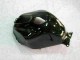 Glänzend Schwarz 05-06 Honda CBR600RR Motorrad Verkleidungen Glänzend Schwarz 05-06 Honda CBR600RR Motorrad Verkleidungen