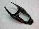 Glänzend Schwarz 05-06 Honda CBR600RR Motorrad Verkleidungen Glänzend Schwarz 05-06 Honda CBR600RR Motorrad Verkleidungen