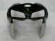 Glänzend Schwarz 05-06 Honda CBR600RR Motorrad Vollverkleidung Glänzend Schwarz 05-06 Honda CBR600RR Motorrad Vollverkleidung